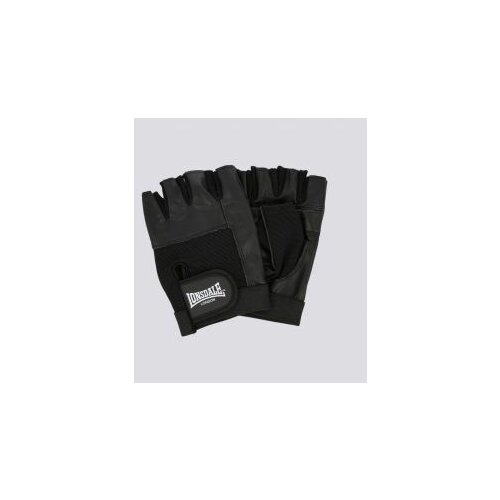 Lonsdale rukavice za fitnes LNSD LEATHER FT GLV MULTI 761778-99 Cene