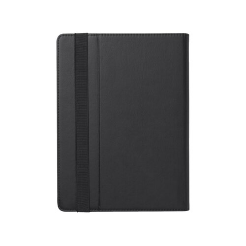 Trust Primo Folio Case with Stand for 10 tablets - black 20058 torba za tablet Slike