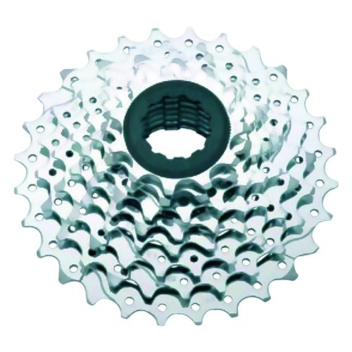 Sram power glide 850 račna za bicikl Cene