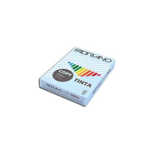  PAPIR COPYTINTA A4 80g CIELO 500/1 FABRIANO Slike