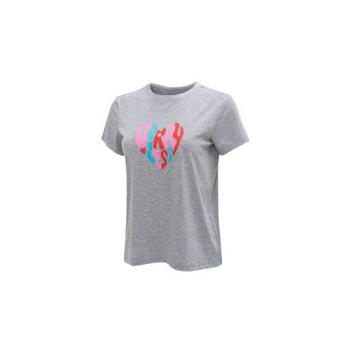  Ženska majica Worry Less Cene