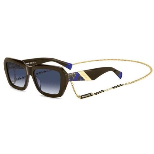 Missoni Naočare za sunce MIS 0193/G/S 09Q/08 Slike