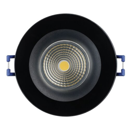 Eglo 99494 - LED prigu&amp;scaron;iva kupatilska svetiljka SALABATE LED/6W/230V 4000K IP44 Slike