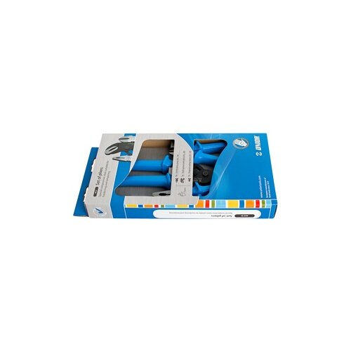 Unior Set klešta 402B Cene