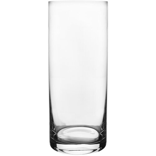 Orion Steklena vaza (višina 25,5 cm) – Cene
