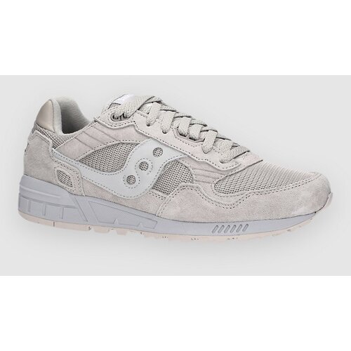 Saucony Shadow 5000 Superge dove Slike