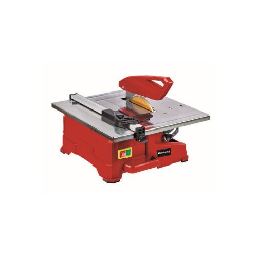 Einhell TC-TC 800 Rezač pločica - 4301185 Slike