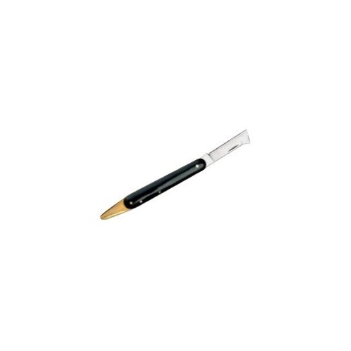 ALTUNA Cepilni nož 20cm 8420, (21096963) Slike