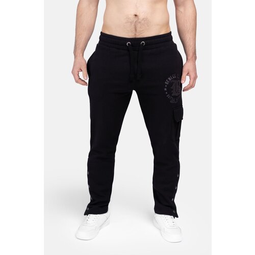 Benlee Lonsdale Men's jogging pants regular fit Cene