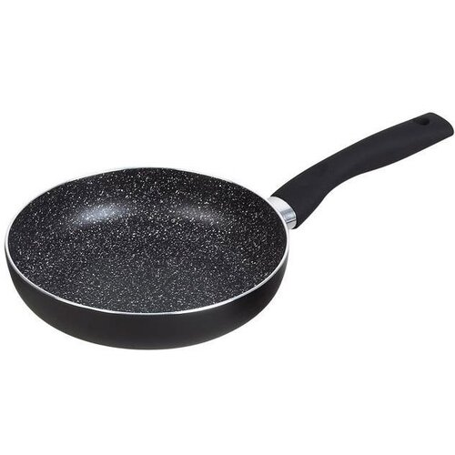 Shumee granitna ponev 18CM kinghoff KH-3978, (21237633) Cene
