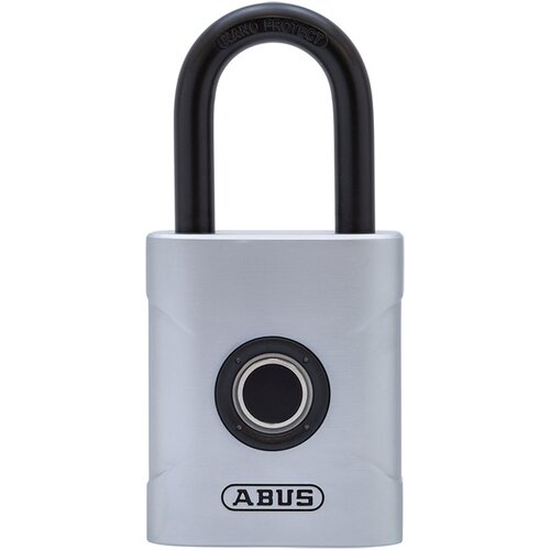 Abus Katanac za bicikl Padlock Touch 57/50 Cene