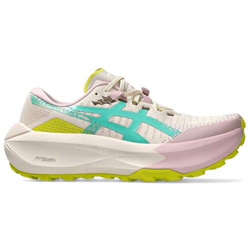 Asics Nizke superge Trabuco Max 5 pisana Cene