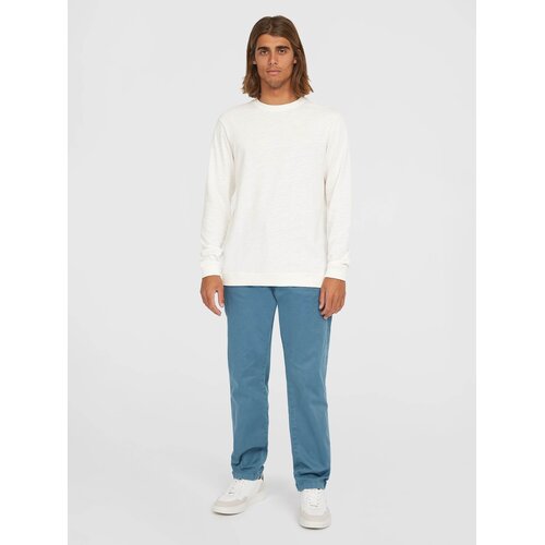O&amp;#039;neill Sweater majica bijela Slike