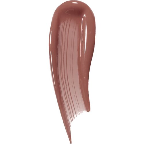 L´Oréal Paris brilliant signature plump sjaj za usne 414 i escalate Cene