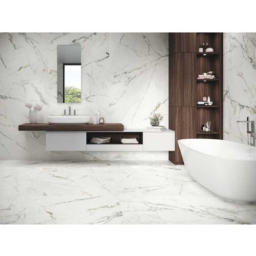 Azulejos Benadresa ravena 60x60 podna sjaj rt Slike