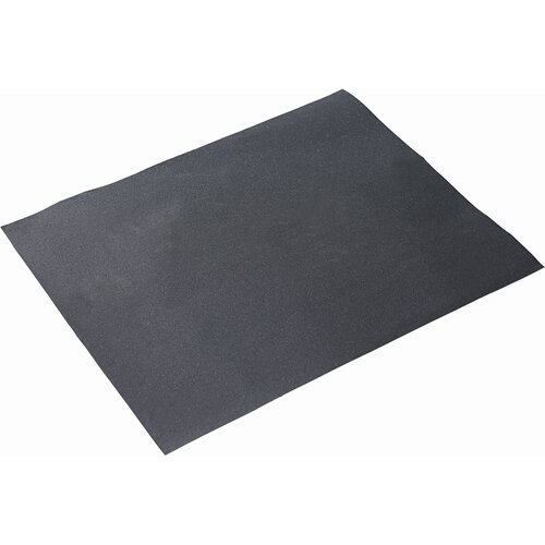 Lux Tools Brusni papir Lux K400 Cijene