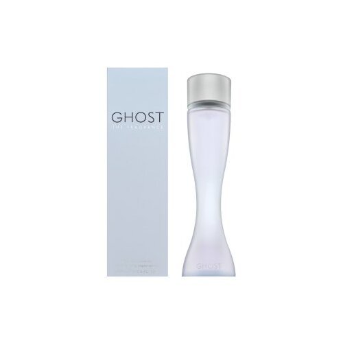 Parfem za žene Ghost EDT The Fragrance 100 ml Cene