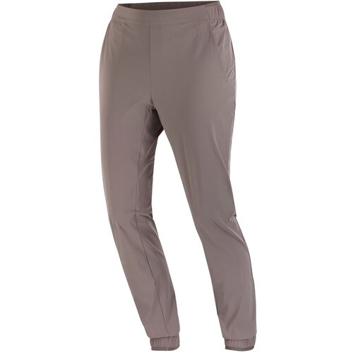 Salomon Wayfarer Ease pantalone Cene
