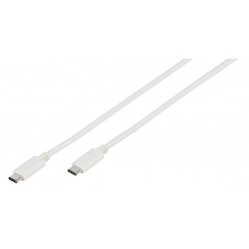 Vivanco CC31CC10 USB C/USB C 1M VIVANCO Cene