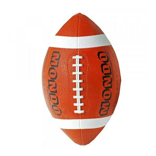 Mondo lopta za americki fudbal ( MN13222 ) Cene