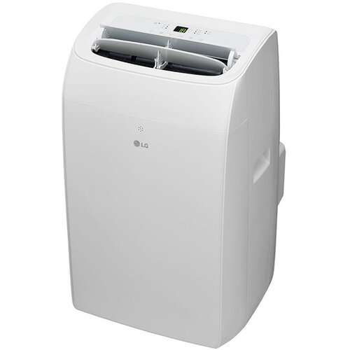 LG prenosna klimatska naprava TF09TWS Cene