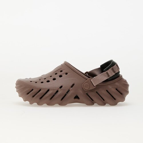 Crocs 2079370LF sarena Slike