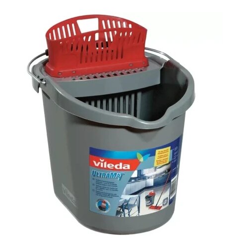  Vileda kofa ultra max ( 9100231 ) Cene