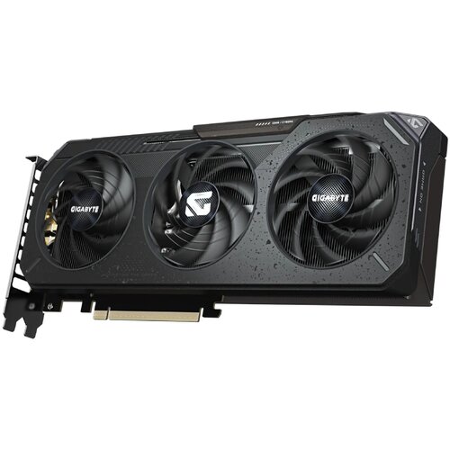 Gigabyte GV-N506TGAMING OC-16GD geforce rtx 5060 ti gaming oc 16GB Slike