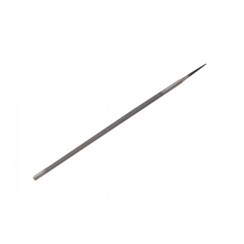 Beorol turpija za lanac motorne testere 5.2mm ( TLMT52 ) Cene