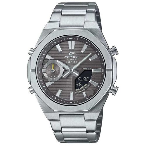 Casio ecb-s10d-8aef Cene