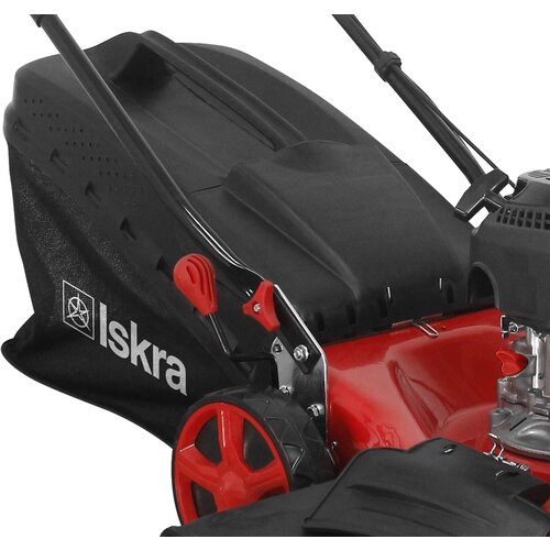 Iskra KOSILICA BN46PL RV145 Slike