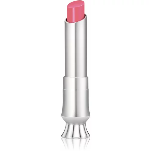 Benefit California Kissin' ColorBalm balzam za ustnice odtenek 77 Pink Rose 3 g