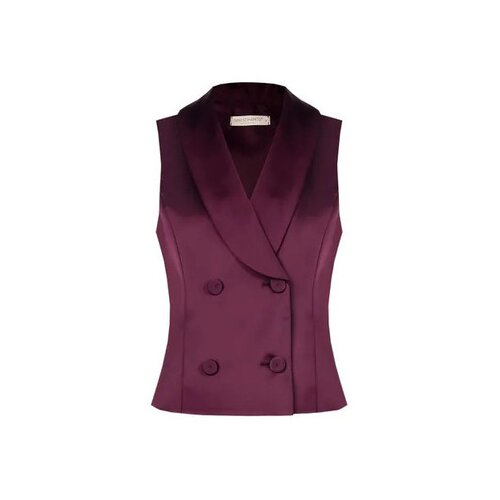 Rinascimento Jakne CFC0124958003 Bordo Slike