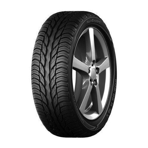 Uniroyal letna 245/65R17 107H RAINEXPERT Slike