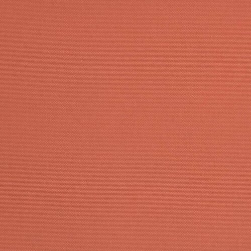  Vrtni suncobran s drvenim stupom terakota 300x300x273 cm Slike