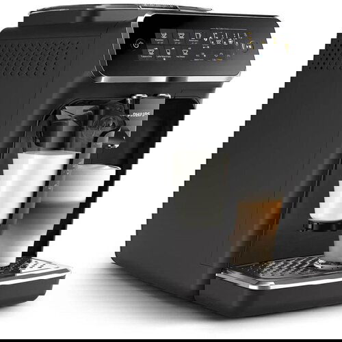 Philips Aparat za kafu EP3341\50 Slike