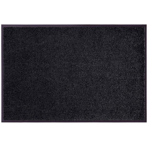Hanse Home Predpražnik 90x60 cm Wash and Clean - Hanse Home Cene