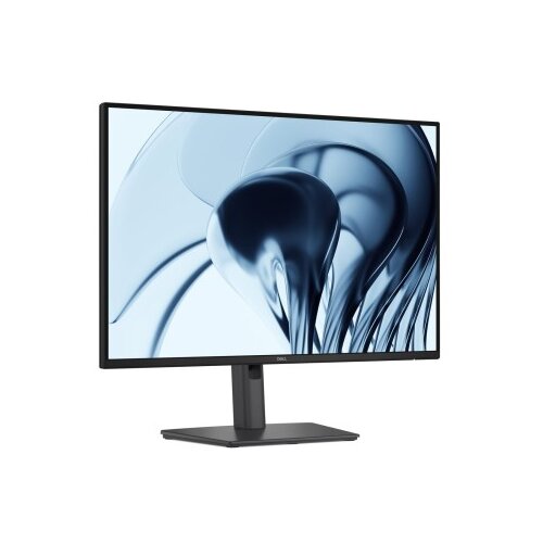 DELL TECHNOLOGIES DELL Pro P 24-palčni monitor 16:10, model P2426, IPS zaslon 1920x1080 (Full HD), 120 Hz, svetlost 300 cd/m2, kontrast 1500:1, priključki HDMI, DisplayPort in USB Cene