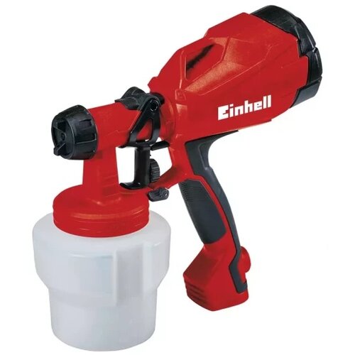 Einhell TC-SY 500 P, Električni pi&scaron;tolj za farbanje ( 4260010 ) Cene