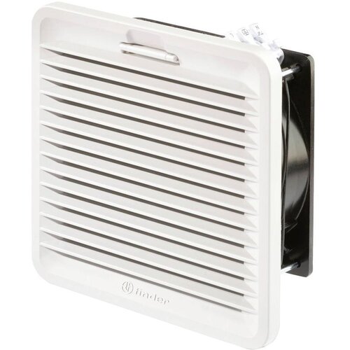  Ventilator sa zaluzinom 120x120mm/ 230VAC/ 24m3/h/ 7F.20.8.230.1020 Cene