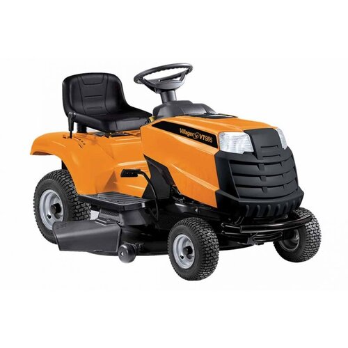 Villager PARKOVNI TRAKTOR VT 985 Cene