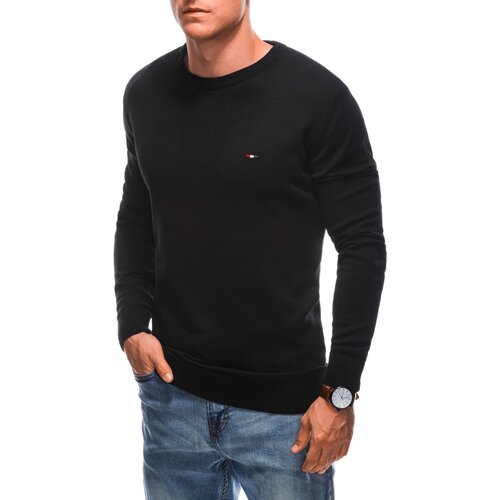 Edoti Men's sweater Slike
