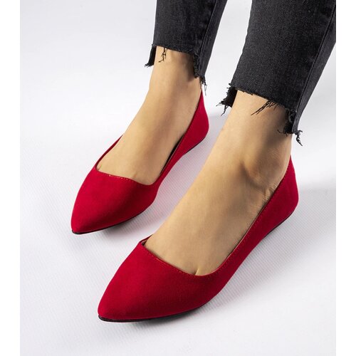 Gemre Red Cijene