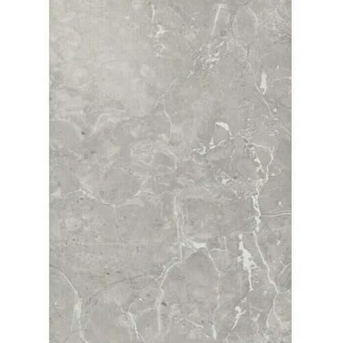 CUCINE Kuhinjska zidna obloga (410 x 64 cm, Debljina: 9,2 mm) Slike