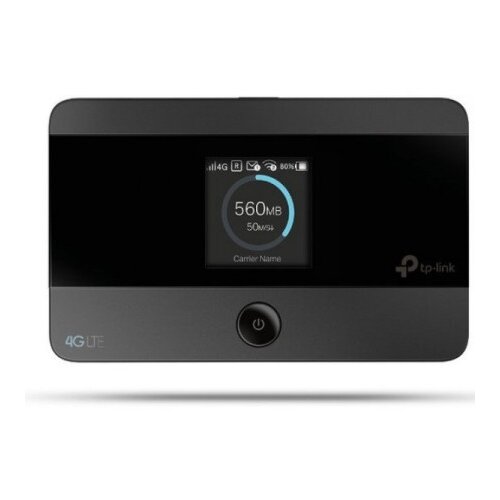 Tp-link M7350, 4G LTE ( TPL010 ) Cene