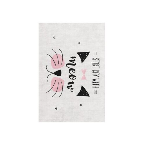 Conceptum Hypnose tepih (180x280) KHMFESTO031KECE Cene
