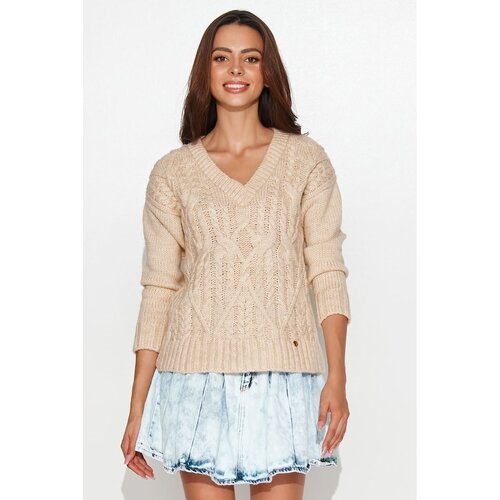 Numinou Woman&amp;#039;s Sweater Nu S88 Slike