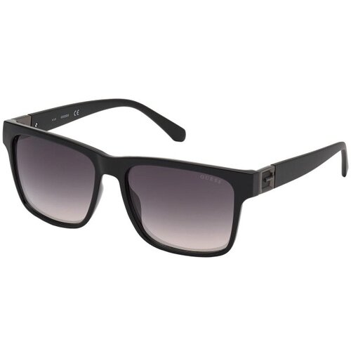 Guess GU00004 01Q - ONE SIZE (58) Cijene