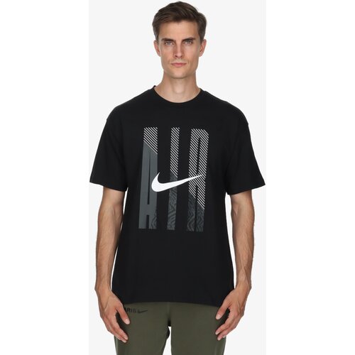 Nike Majica Sportswear Max90 Cene