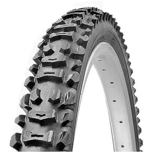  Ralson Fire guma 26x2.125 Cijene